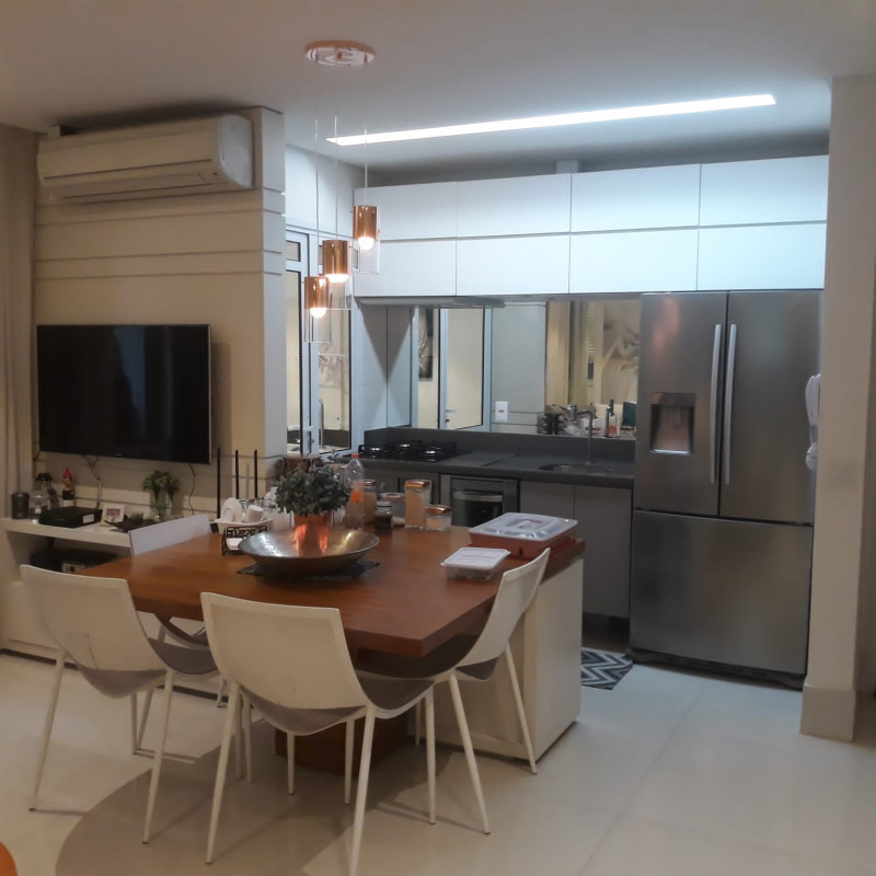 Apartamento à venda Ipiranga  com 93m² e 2 quartos por R$ 92.000.000 - 1985201788-0df180d4-a117-49dc-b2f8-33f1d5d58a10.jpeg