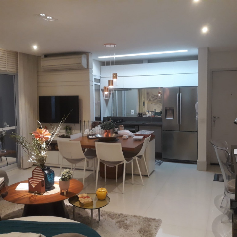 Apartamento à venda Ipiranga  com 93m² e 2 quartos por R$ 92.000.000 - 2022265697-5c9dc610-6faa-4f4c-96d7-011077badcf7.jpeg