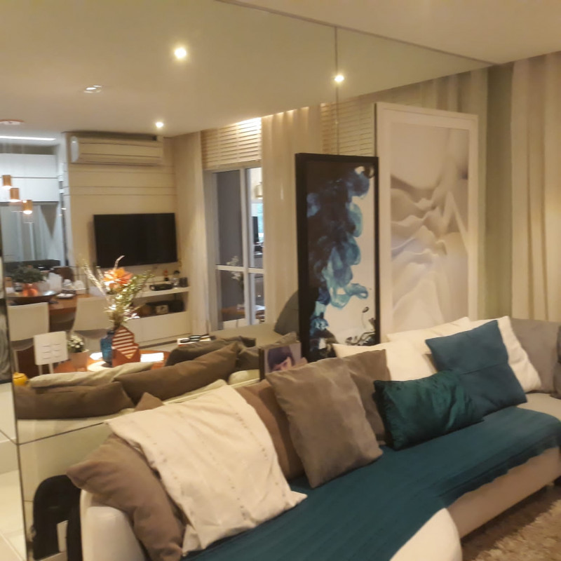 Apartamento à venda Ipiranga  com 93m² e 2 quartos por R$ 92.000.000 - 219618695-3e894d4b-f1f2-46f7-8f43-2e058950002c.jpeg