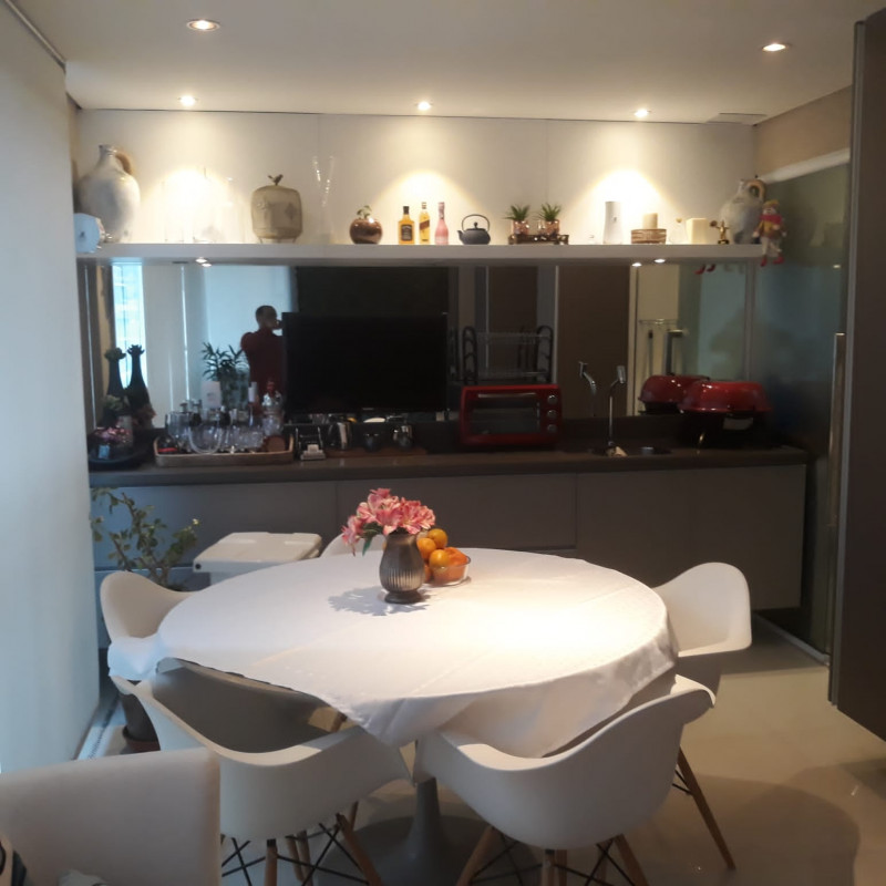 Apartamento à venda Ipiranga  com 93m² e 2 quartos por R$ 92.000.000 - 344388536-f899e8d6-46ca-4950-a123-3a85926503a5.jpeg