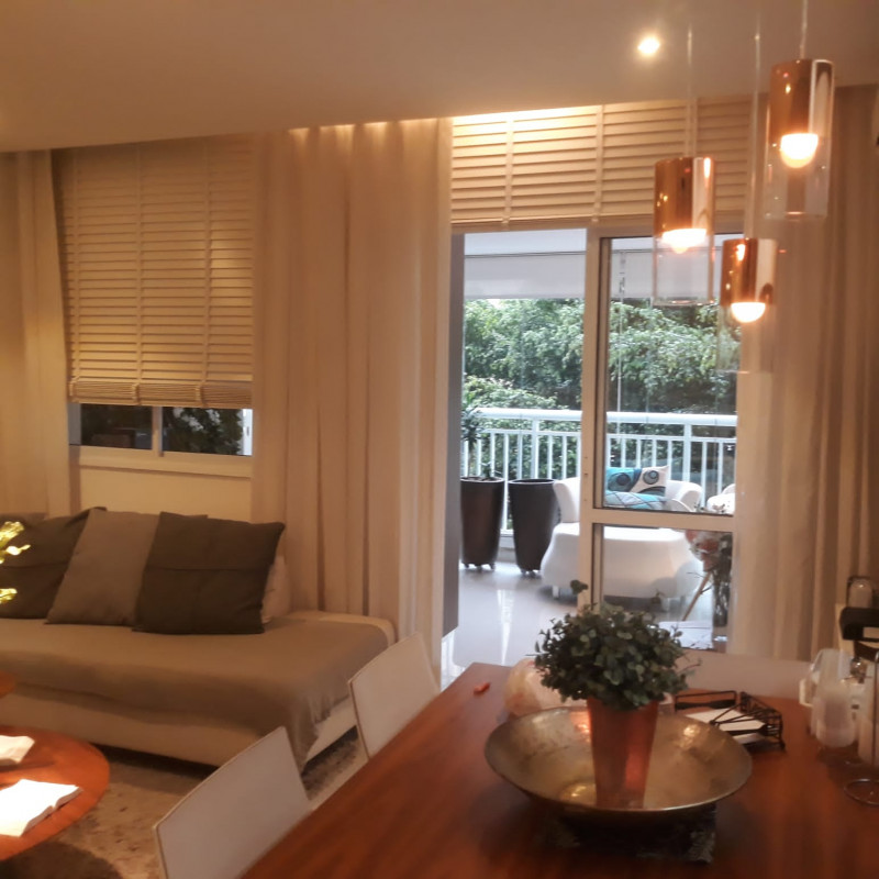 Apartamento à venda Ipiranga  com 93m² e 2 quartos por R$ 92.000.000 - 375054668-9d1cb0e5-2e6e-472f-83a5-fc0b838d0db6.jpeg