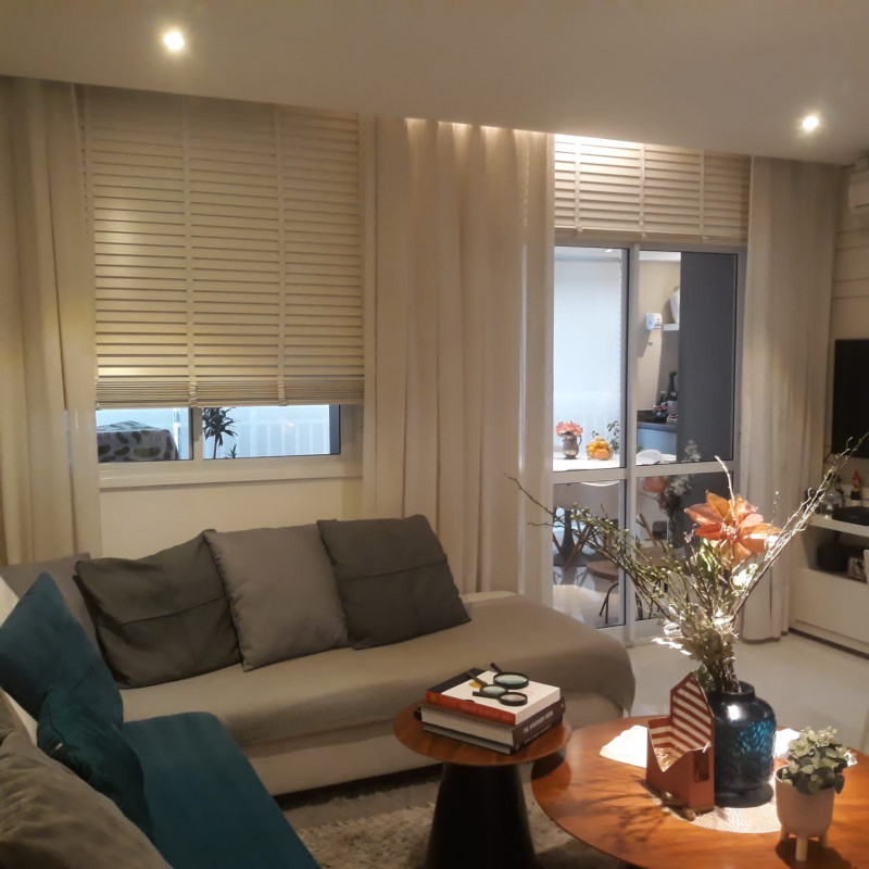 Apartamento à venda Ipiranga  com 93m² e 2 quartos por R$ 92.000.000 - 434707601-d53cda68-ee34-4f6f-a315-ab728e544be4.jpeg