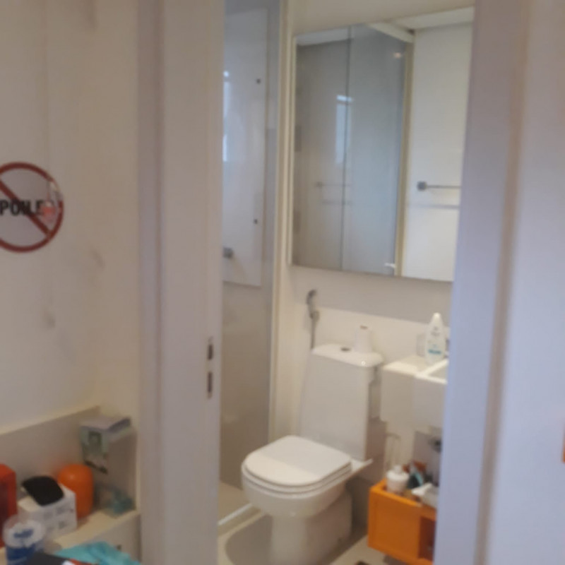Apartamento à venda Ipiranga  com 93m² e 2 quartos por R$ 92.000.000 - 4423538-1909cca8-bfe1-4d90-98e1-ec17916ad41d.jpeg