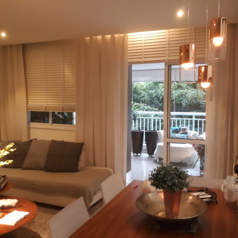 Apartamento à venda Ipiranga  com 93m² e 2 quartos por R$ 92.000.000 - 467333256-af7e3b2c-4c2b-4a63-8fdb-7fec949056ec.jpeg