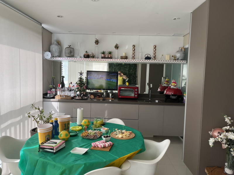 Apartamento à venda Ipiranga  com 93m² e 2 quartos por R$ 92.000.000 - 507690322-ef70bc18-cf78-4ad3-befd-cbfe3fa52a21.jpeg