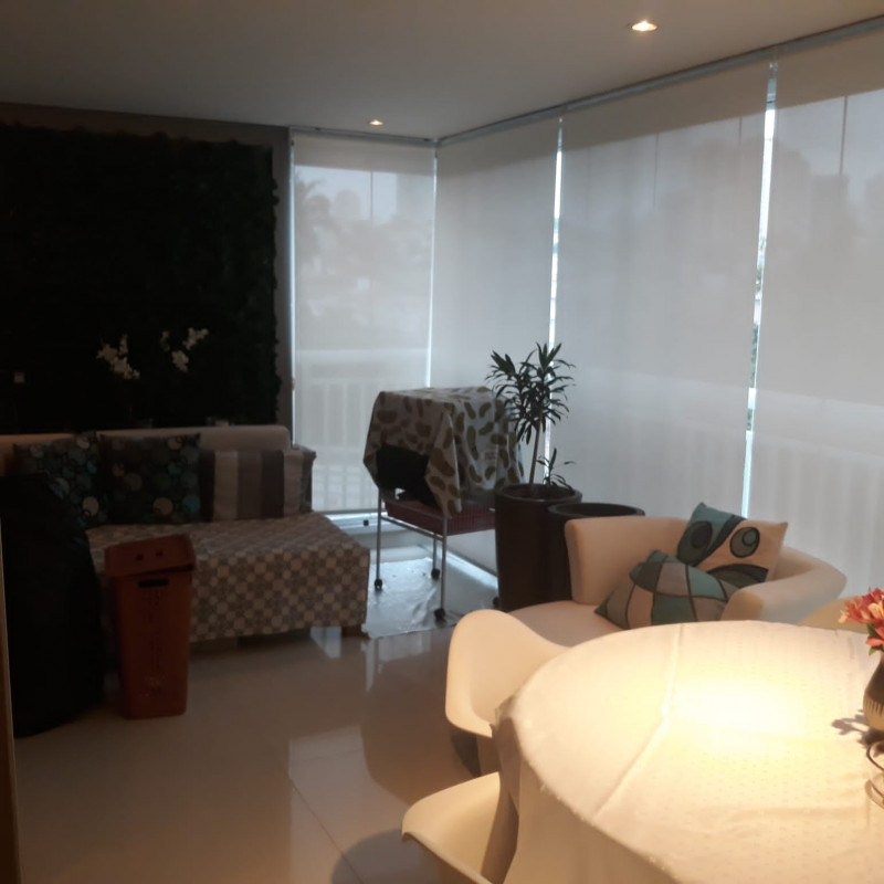 Apartamento à venda Ipiranga  com 93m² e 2 quartos por R$ 92.000.000 - 646695195-6d9479b7-dd76-4208-b6c8-caa4da5138f7.jpeg