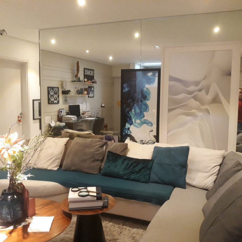 Apartamento à venda Ipiranga  com 93m² e 2 quartos por R$ 92.000.000 - 762155326-6e6884f2-33ca-4e71-9669-7cb9636db5c5.jpeg
