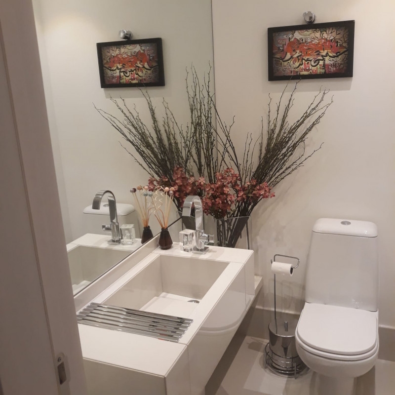 Apartamento à venda Ipiranga  com 93m² e 2 quartos por R$ 92.000.000 - 785953404-6d33ef2e-895f-4690-ac81-f35022ea86eb.jpeg