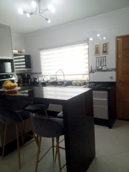 Casa à venda Vila Rio Branco com 166m² e 3 quartos por R$ 900.000 - 1022739231-img-20230206-100631.jpg