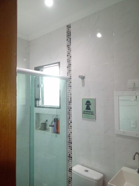 Casa à venda Vila Rio Branco com 166m² e 3 quartos por R$ 900.000 - 1023727869-img-20230206-081607813.jpg