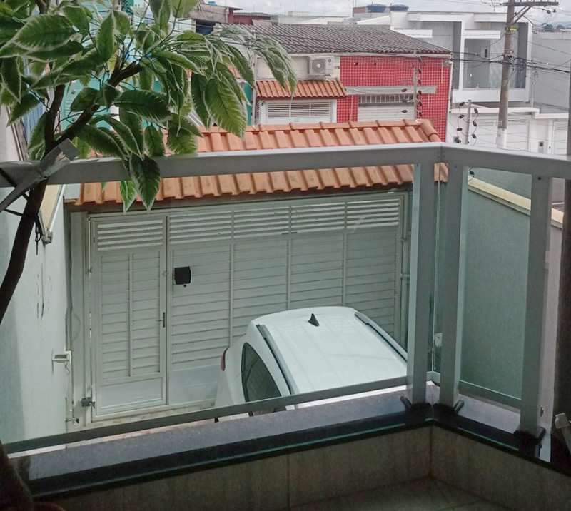 Casa à venda Vila Rio Branco com 166m² e 3 quartos por R$ 900.000 - 1126407193-img-20230206-100442.jpg