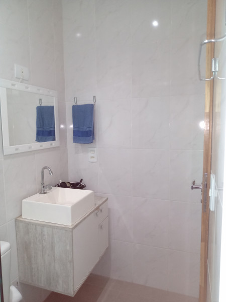 Casa à venda Vila Rio Branco com 166m² e 3 quartos por R$ 900.000 - 1133568517-img-20230206-081632597.jpg
