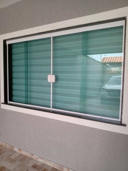 Casa à venda Vila Rio Branco com 166m² e 3 quartos por R$ 900.000 - 114655616-img-20230206-075100821.jpg