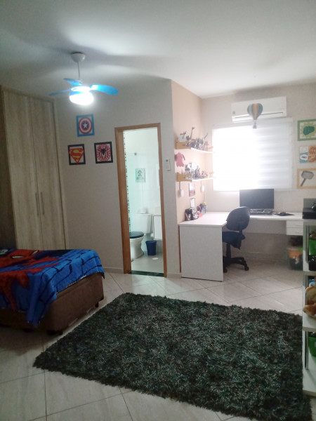 Casa à venda Vila Rio Branco com 166m² e 3 quartos por R$ 900.000 - 120547334-img-20230206-095545.jpg