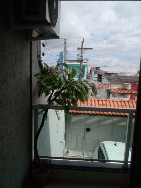 Casa à venda Vila Rio Branco com 166m² e 3 quartos por R$ 900.000 - 1214944201-img-20230206-090321098.jpg