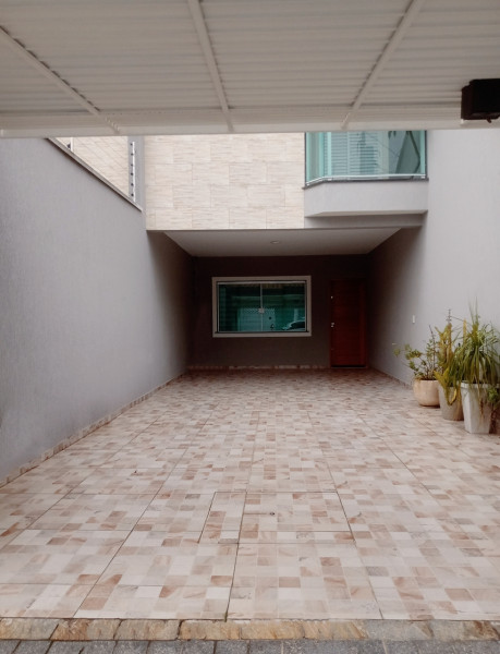 Casa à venda Vila Rio Branco com 166m² e 3 quartos por R$ 900.000 - 1247299541-airbrush-20230208082102.jpg