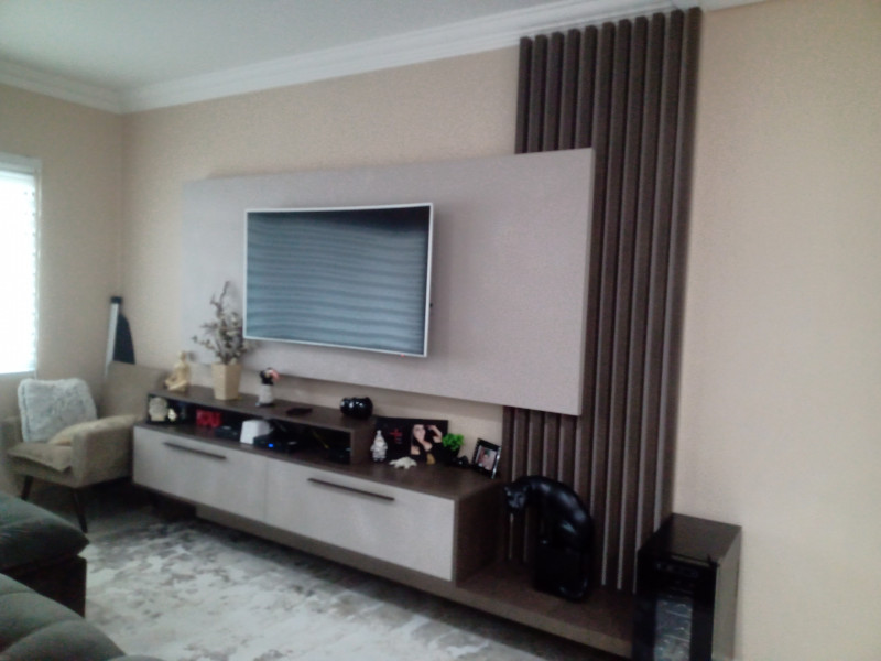 Casa à venda Vila Rio Branco com 166m² e 3 quartos por R$ 900.000 - 1252137553-img-20230206-080102902.jpg