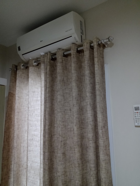 Casa à venda Vila Rio Branco com 166m² e 3 quartos por R$ 900.000 - 1289625893-img-20230206-083155904.jpg
