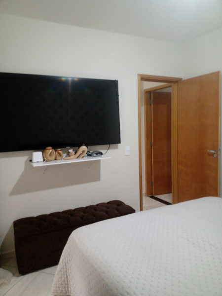 Casa à venda Vila Rio Branco com 166m² e 3 quartos por R$ 900.000 - 1294683351-img-20230206-083105972.jpg