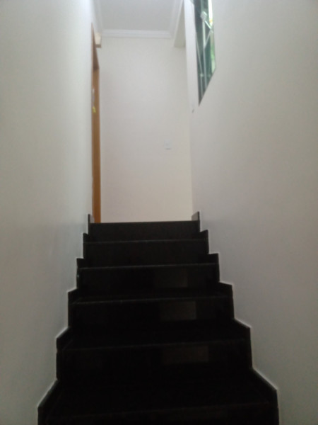 Casa à venda Vila Rio Branco com 166m² e 3 quartos por R$ 900.000 - 1411275296-img-20230206-075815811.jpg