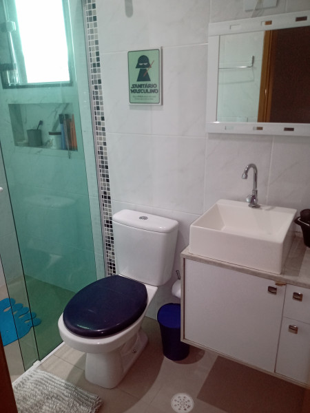 Casa à venda Vila Rio Branco com 166m² e 3 quartos por R$ 900.000 - 1435627237-img-20230206-081704525.jpg