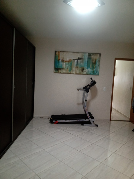 Casa à venda Vila Rio Branco com 166m² e 3 quartos por R$ 900.000 - 1470717577-img-20230206-090235604.jpg