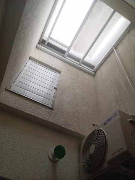 Casa à venda Vila Rio Branco com 166m² e 3 quartos por R$ 900.000 - 1478001027-img-20230206-104906.jpg