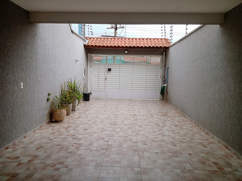Casa à venda Vila Rio Branco com 166m² e 3 quartos por R$ 900.000 - 1591808712-img-20230208-081551.jpg
