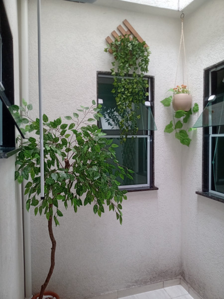 Casa à venda Vila Rio Branco com 166m² e 3 quartos por R$ 900.000 - 1610850962-img-20230206-103456085.jpg