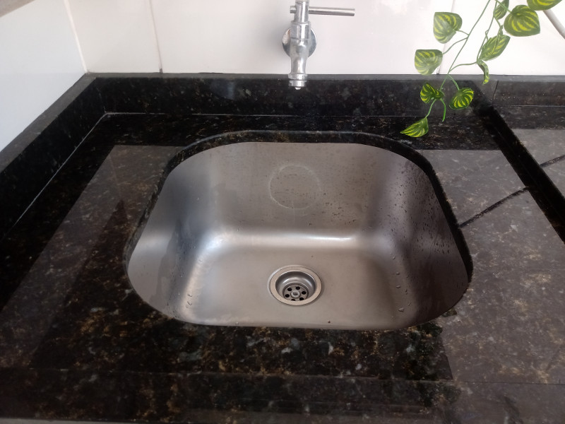 Casa à venda Vila Rio Branco com 166m² e 3 quartos por R$ 900.000 - 1620932341-img-20230208-095924689.jpg