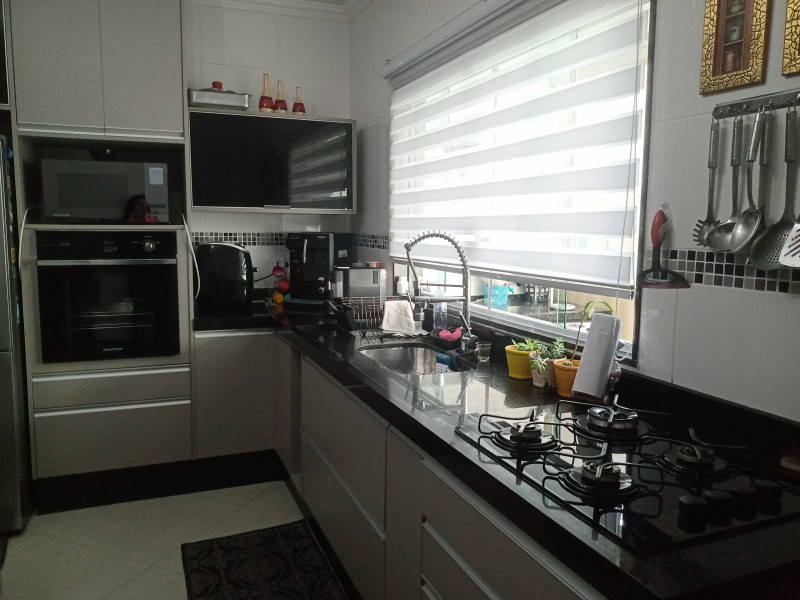 Casa à venda Vila Rio Branco com 166m² e 3 quartos por R$ 900.000 - 166974188-img-20230206-074334113.jpg