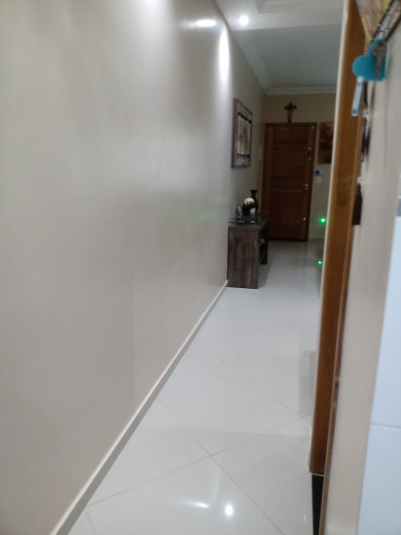 Casa à venda Vila Rio Branco com 166m² e 3 quartos por R$ 900.000 - 1708994116-img-20230206-075838620.jpg