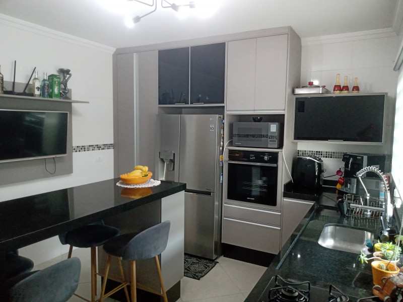 Casa à venda Vila Rio Branco com 166m² e 3 quartos por R$ 900.000 - 173933382-img-20230206-094622718.jpg