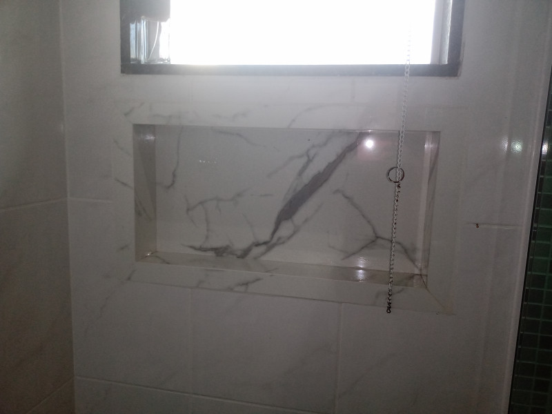 Casa à venda Vila Rio Branco com 166m² e 3 quartos por R$ 900.000 - 1742694258-img-20230206-081248481.jpg