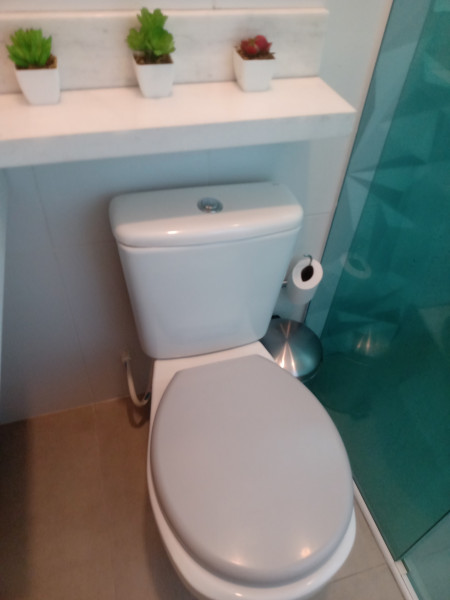 Casa à venda Vila Rio Branco com 166m² e 3 quartos por R$ 900.000 - 1747227633-img-20230206-091001066.jpg