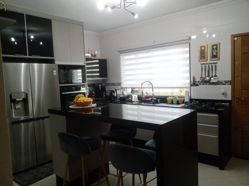 Casa à venda Vila Rio Branco com 166m² e 3 quartos por R$ 900.000 - 1747768850-img-20230206-074320290.jpg