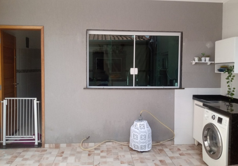 Casa à venda Vila Rio Branco com 166m² e 3 quartos por R$ 900.000 - 1834571740-airbrush-20230208124139.jpg