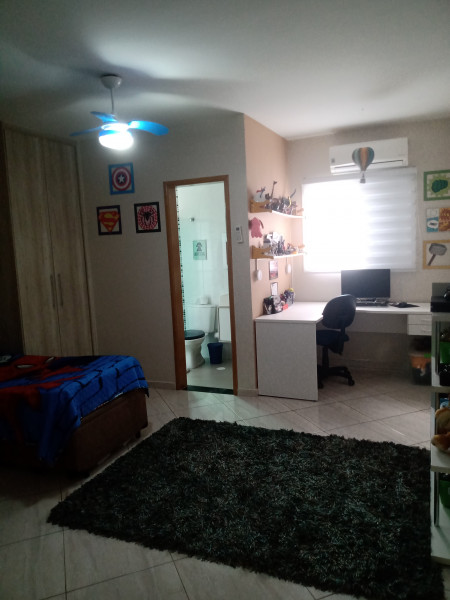 Casa à venda Vila Rio Branco com 166m² e 3 quartos por R$ 900.000 - 1880043985-img-20230206-081935307.jpg