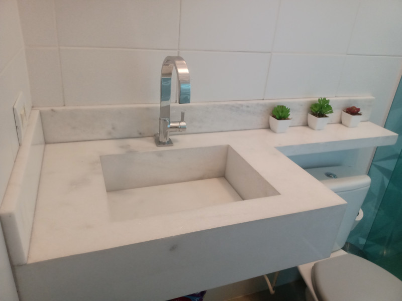 Casa à venda Vila Rio Branco com 166m² e 3 quartos por R$ 900.000 - 1915646952-img-20230206-090840572.jpg