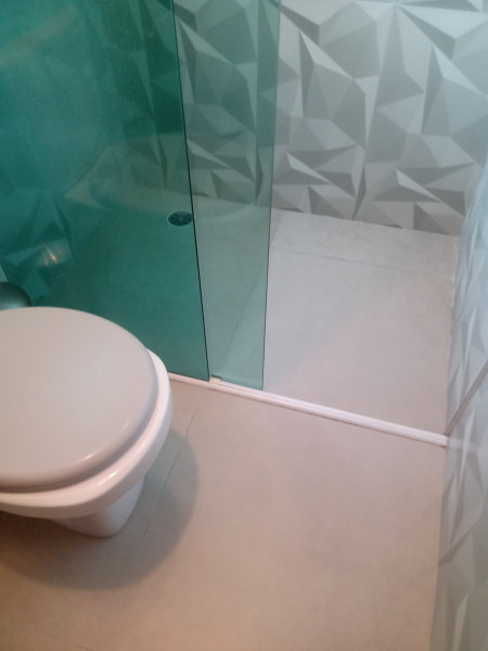 Casa à venda Vila Rio Branco com 166m² e 3 quartos por R$ 900.000 - 196607544-img-20230206-090952337.jpg