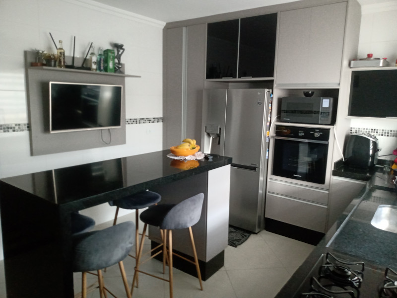 Casa à venda Vila Rio Branco com 166m² e 3 quartos por R$ 900.000 - 2037902889-img-20230206-074301223.jpg