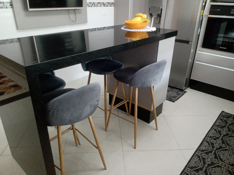 Casa à venda Vila Rio Branco com 166m² e 3 quartos por R$ 900.000 - 2127864260-img-20230206-094630065.jpg