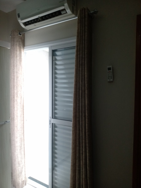 Casa à venda Vila Rio Branco com 166m² e 3 quartos por R$ 900.000 - 2132957293-img-20230206-090313181.jpg