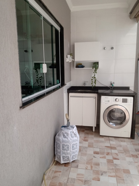 Casa à venda Vila Rio Branco com 166m² e 3 quartos por R$ 900.000 - 339266220-img-20230208-095740285.jpg