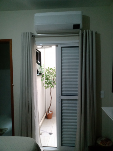 Casa à venda Vila Rio Branco com 166m² e 3 quartos por R$ 900.000 - 342554789-img-20230206-083114402.jpg
