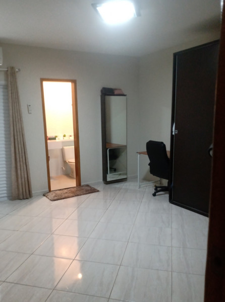 Casa à venda Vila Rio Branco com 166m² e 3 quartos por R$ 900.000 - 352123374-airbrush-20230206095139.jpg