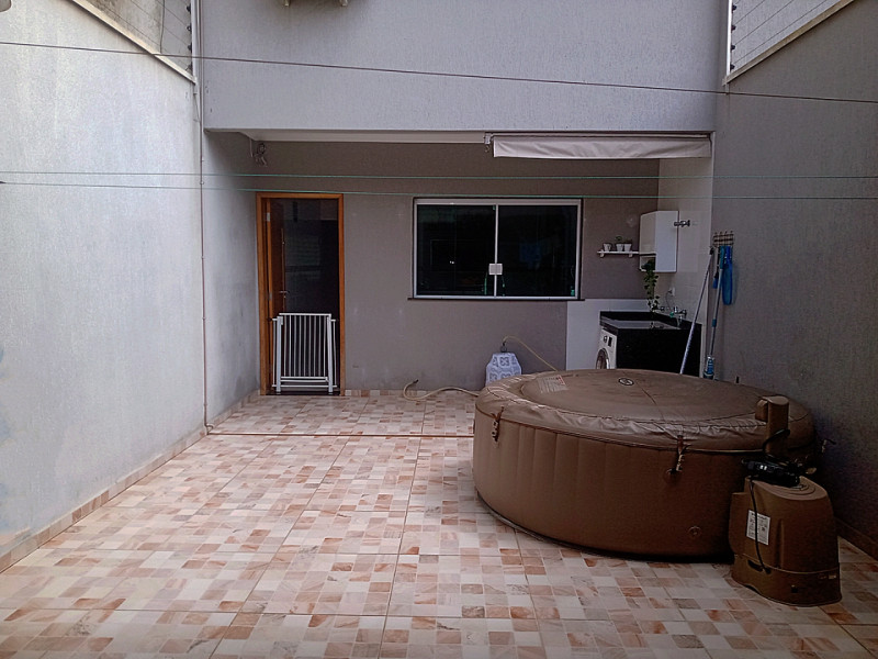 Casa à venda Vila Rio Branco com 166m² e 3 quartos por R$ 900.000 - 422532683-airbrush-20230208124608.jpg