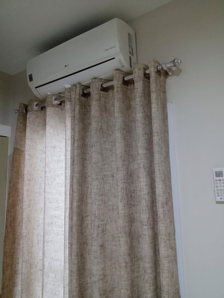 Casa à venda Vila Rio Branco com 166m² e 3 quartos por R$ 900.000 - 476367947-img-20230206-100753.jpg