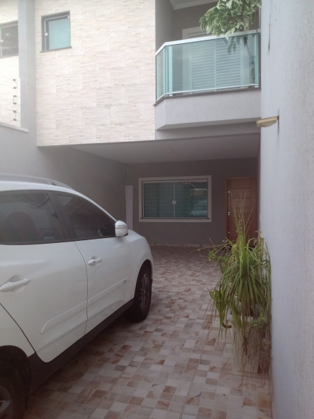 Casa à venda Vila Rio Branco com 166m² e 3 quartos por R$ 900.000 - 510525652-img-20230206-074455204.jpg