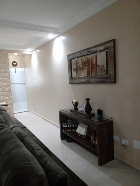 Casa à venda Vila Rio Branco com 166m² e 3 quartos por R$ 900.000 - 510565491-img-20230206-075648422.jpg